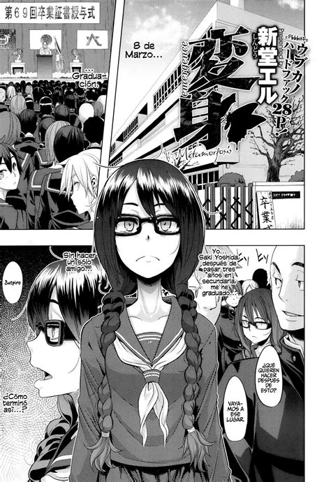 anime hentai scan|nhentai: hentai doujinshi and manga